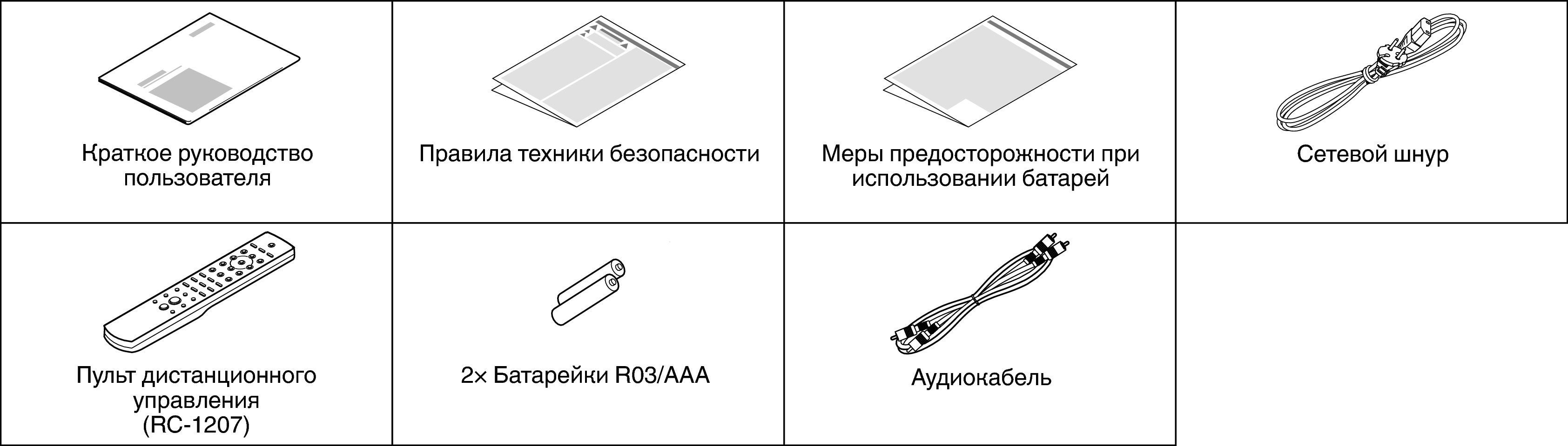 Acce DCD3000NEE2